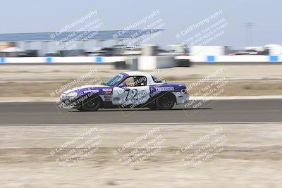 media/Oct-18-2025-Nasa (Sat) [[47b537a347]]/Race Group A/Turn 1/